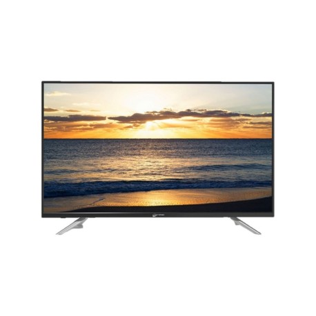 Micromax 50C3600 FHD / 50C5220FHD 127 cm (50) Full HD LED Television With 1 + 2 Year Extended Warranty