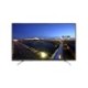 Micromax 40C7550 MHD 100 cm (40) Full HD LED Television