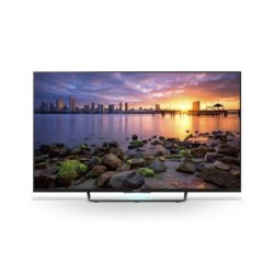 Sony KDL-50W800C 126 cm (50) Smart Full HD Professional Display Television