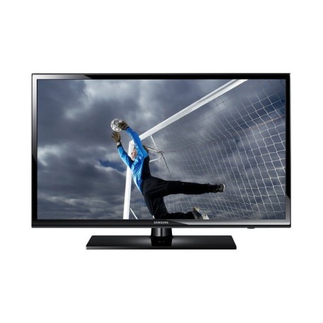 Samsung UA 32FH4003 R 80 cm (32) HD Ready LED Television
