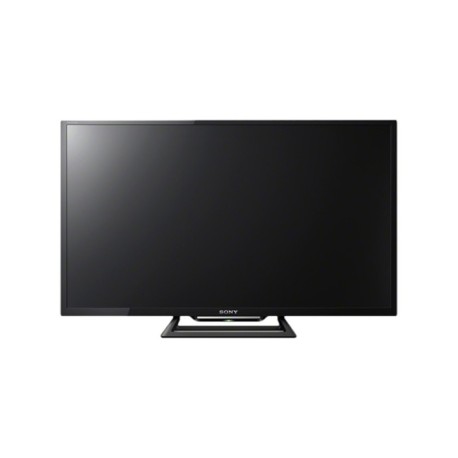 Sony BRAVIA KLV-32R412C IN S 80 cm (32) WXGA LED Television
