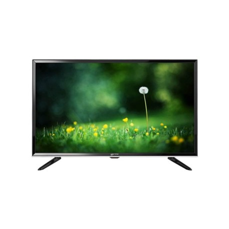 Micromax 32T7290MHD 81 cm (32) HD Ready LED Television With 1 + 2 Year Extended Warranty