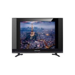 Maser M17CTN 43.1 cm (17) HD Ready LED Television