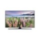 Samsung UA 32J5300 ARL XL 81 cm (32) Full HD Smart LED Television