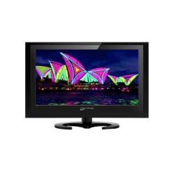 Micromax 20B22HD-TP / 20B22HD-A 50 cm (20) HD Ready LED Television