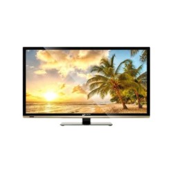 Micromax 32AIPS200HD / 32FIPS200HD / 32GIPS200HD / 32SIPS200HD 81 cm (32) HD Ready LED Television