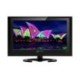 LG 32LF6300 80 cm (32) Full HD Smart LED Television