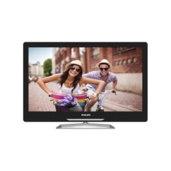 Philips 24PFL3159/V7 60 cm (24) Full HD LED Television