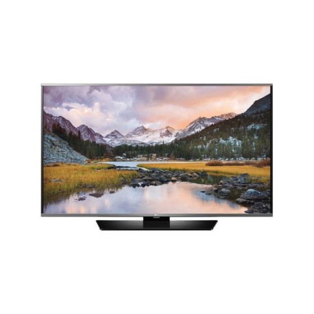 LG 43LF6300 108 cm (43) Full HD Smart LED Television