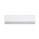 Daikin 1.2 Ton 3 Star DTC42RRV162  Split Air Conditioner White (With Connection Kit)