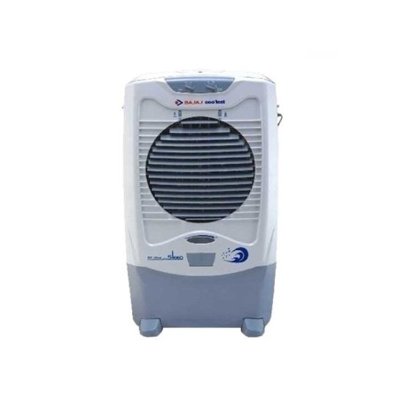 Bajaj DC 2014 SLEEQ Air  Cooler