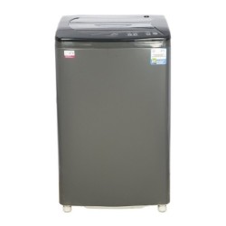 Godrej 6.2 Kg WT 620 CFS Fully Automatic Top Load Washing Machine Graphite Grey
