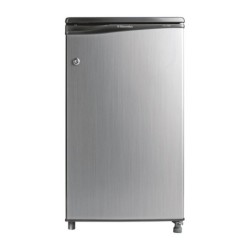 Electrolux EC090P 80 Litres Direct Cool Single Door Refrigerator