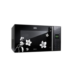 IFB 25 LTR 25BC4 Convection Microwave Oven Black