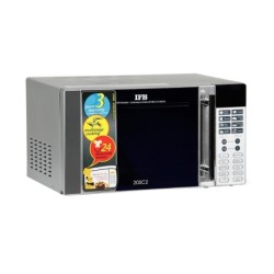 IFB 20 LTR 20SC2 Convection Microwave Oven