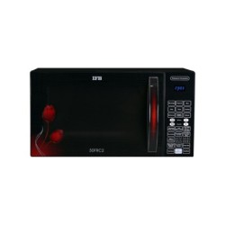 IFB 30 LTR 30FRC2 Convection Microwave (with Rotisserie)