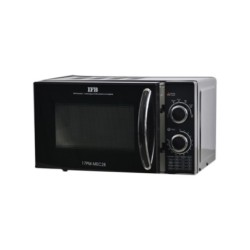 IFB 17 LTR 17PM-MEC2B Solo Microwave Oven