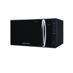 Morphy Richards 23 LTR 23MCG Convection Microwave Oven