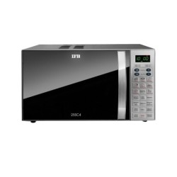 IFB 25LTR 25SC4 Convection Microwave Oven