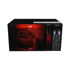 IFB 23 LTR 23BC4 Convection Microwave Oven
