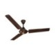 ACTIVA 48 APSRA 5 STAR Ceiling Fan BROWN