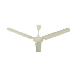 Orpat 48 Inches Air Legend Ceiling Fan Ivory
