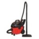 Bosch Skil 8715 Wet & Dry Vacuum Cleaner