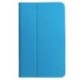Dell Flip Cover For Dell Venue 7 3740 - Turquoise