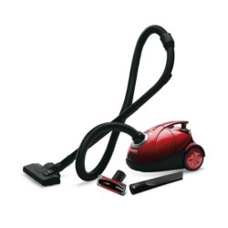 Eureka Forbes Quick Clean DX Vacuum Cleaner