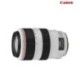 Canon -EF 70-300mm f/4-5.6L IS USM Lens