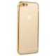 Akira Bumper For Apple iPhone 5S-Golden