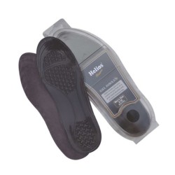 Helios Gel Insole