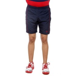 Sports 52 Wear Polyester Shorts