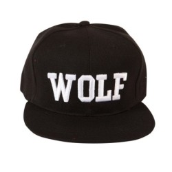 ILU Caps for man  Snapback hiphop