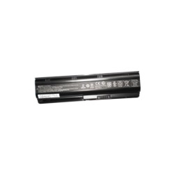 Hp Compaq Presario Cq42-462tu Laptop Genuine Original Battery Powered By Lap Gadgets