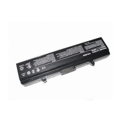 Dell Compatible Laptop Battery Model No Inspiron 15 1525 1526 1545 With Warranty