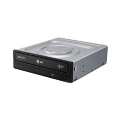 LG Super Multi Internal DVD Writer