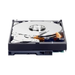 WD 160GB Desktop Internal Hard Disk