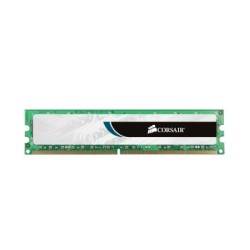 Corsair DDR3 4 GB(1 x 4GB) PC RAM (CMV4GX3M1A1600C11)