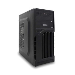 Zebronics Grill Cabinet with smps