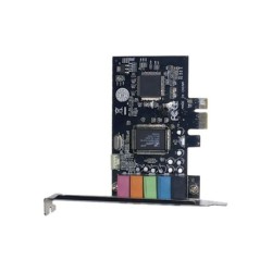 Live Tech LT-PCI 1 X Sound Card