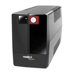 Frontech 725 UPS