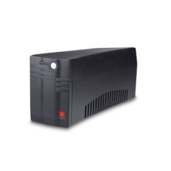 Iball Ups Nirantar 621Va