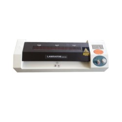 Excelam Eco 12 Lamination Machines
