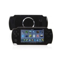 Soroo 32 Bit PSP Handheld Gaming Console