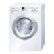 Bosch 6 Kg WAX16161IN/ WAB16161IN Fully Automatic Front Load Washing Machine White