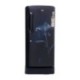 LG 215 LTR 4 Star GL-D221AMLL Direct Cool Refrigerator - Marine Lily
