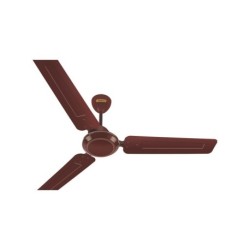 Luminous 1200 mm Josh Ceiling Fan - Brown