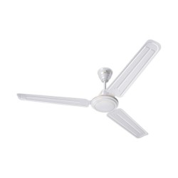 Bajaj 48 New Bahar Ceiling Fan White