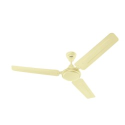 Eveready 1200mm FAB M Ceiling Fan Ivory